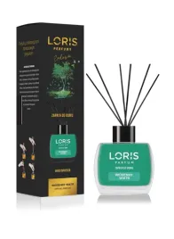 loris-zapach-do-domu-wiosenny-wiatr-spring-breeze-patyczki-120-ml