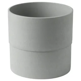 oslonka-19-cm-tworzywo-sztuczne-szary