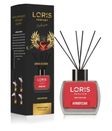 loris-zapach-do-domu-afrodyzjak-patyczki-120-ml