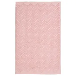 ikea-fjallkattfot-dywanik-lazienkowy-rozowy-50x80-cm