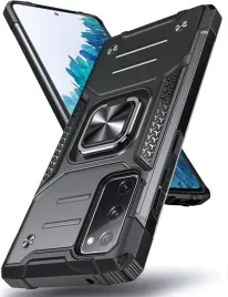 etui-pancerne-samsung-galaxy-s20-fe-szklo-hartowane