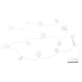girlanda-swietlna-ikea-320-cm-bateryjne-bialy