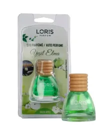 loris-zapach-do-auta-zielone-jablko-10-ml