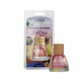 loris-zapach-do-auta-polne-kwiaty-10-ml