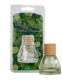 loris-zapach-do-auta-bergamotka-10-ml