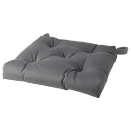 ikea-malinda-poduszka-na-krzeslo-gruba-szary