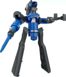 karabin-pistolet-zabawka-dla-dzieci-skladana-w-robot-eddy-toys-2w1