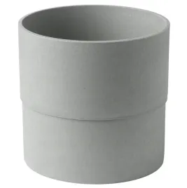 ikea-doniczka-oslona-doniczki-szara-nypon-24cm