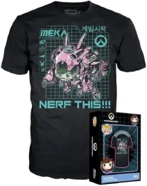 koszulka-t-shirt-funko-overwatch-s