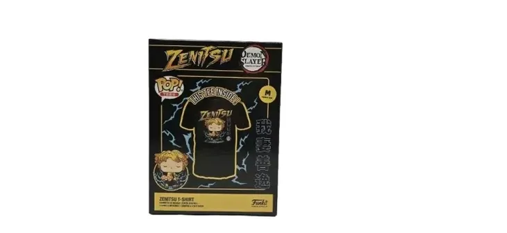 funko-pop-tee-demon-slayer-zenitsu-r-m-rozmiar-m