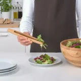 ikea-ostbit-szczypce-do-serwowania-bambus-marka-ikea