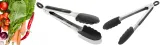 ikea-ostbit-szczypce-do-serwowania-bambus-material-drewno