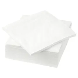 serwetka-kwadratowy-papier-24-cm-x-24-cm