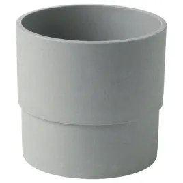 oslonka-32-x-32-cm-tworzywo-sztuczne-szary