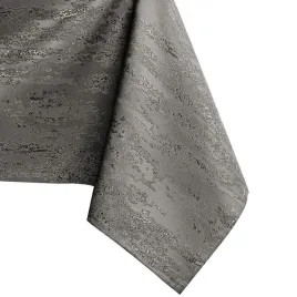 ameliahome-obrus-plamoodporny-vesta-150x500-kakaowy