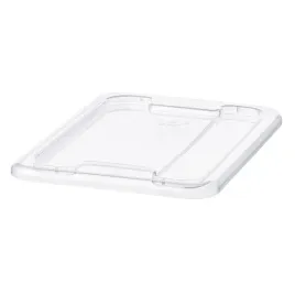 ikea-pokrywka-przykrywka-na-pudelko-samla-11-22l