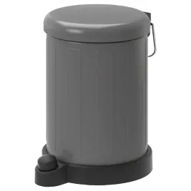 ikea-toftan-kosz-na-odpady-szary-4-l