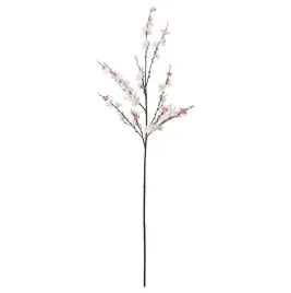 ikea-sztuczny-kwiat-smycka-kwiat-wisni-roz-130cm