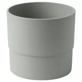 oslonka-15-cm-tworzywo-sztuczne-szary