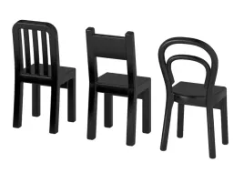wieszak-wiszacy-plastik-ikea-czarny