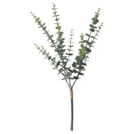 ikea-smycka-sztuczny-kwiat-galazka-trawa-bukiet-40
