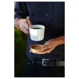 podkladka-okragly-korek-material-wykonania-korek