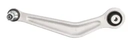 bmw-5-e60-e61-sedan-kombi-wahacz-tylny-prawy-gorny-z-tylu-sworzen-13mm-nowy