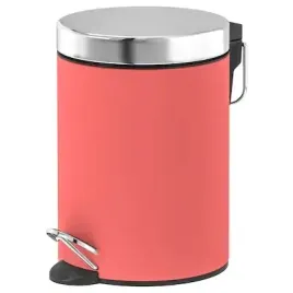 kosz-lazienkowy-metal-ikea-3l-szary