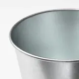 oslonka-9-cm-metal-szary-waga-z-opakowaniem-0-2-kg