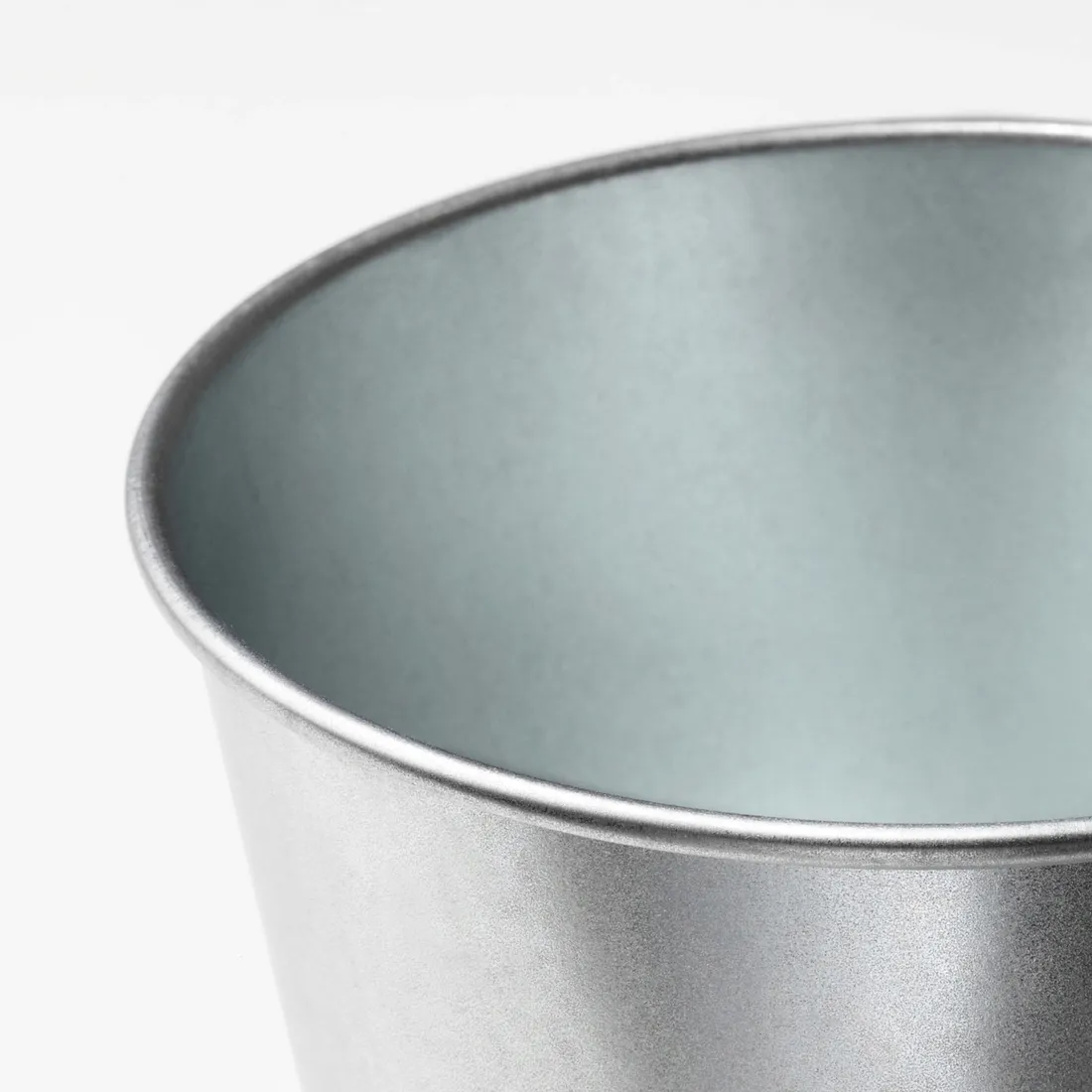 oslonka-9-cm-metal-szary-waga-z-opakowaniem-0-2-kg