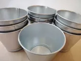 oslonka-9-cm-metal-szary-marka-ikea