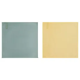 ikea-pepprig-szmatka-z-mikrofibry-28x28-cm