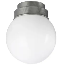 ikea-frihult-lampa-sufitowa-scienna-stalowy-e14