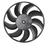 wentylator-renault-master-2003-2010
