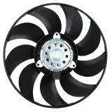 wentylator-renault-master-2003-2010-stan-nowy