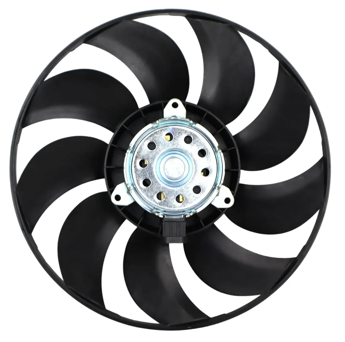wentylator-renault-master-2003-2010