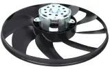 wentylator-renault-master-2003-2010-producent-czesci-thermotec