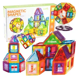 klocki-magnetyczne-malplay-3d-magnetic-tiles-70