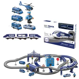 kolejka-elektryczna-woopie-30685-policja-92-el