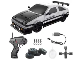 samochod-zdalnie-sterowany-auto-rc-toyota-4x4-do-driftu-1-16-dym-led-pilot