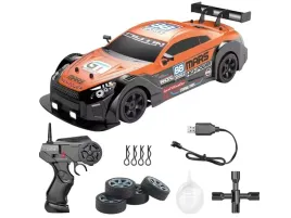 samochod-zdalnie-sterowany-auto-rc-nissan-gtr-4x4-do-driftu-1-16-dym-led-pi