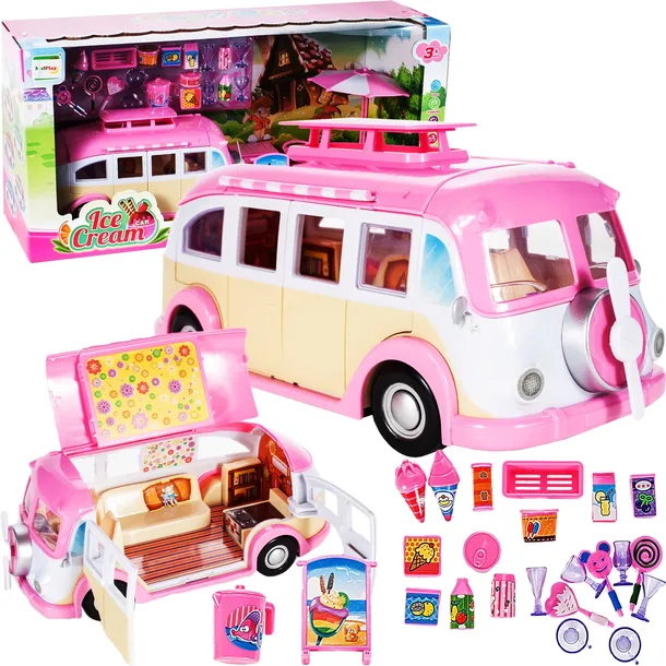 kamper-dla-lalki-malplay-106919-bohater-brak