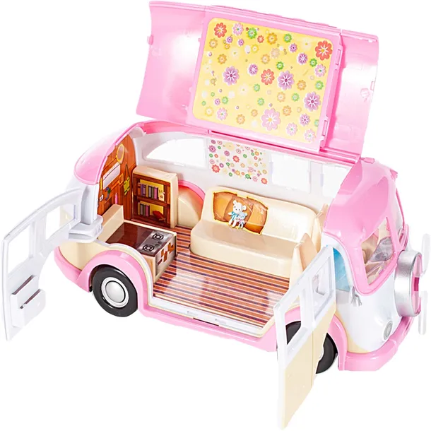 kamper-dla-lalki-malplay-106919-wiek-dziecka-3-lata