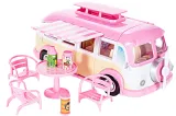 kamper-dla-lalki-malplay-106919-material-papier