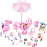 kamper-dla-lalki-malplay-106919-plec-chlopcy