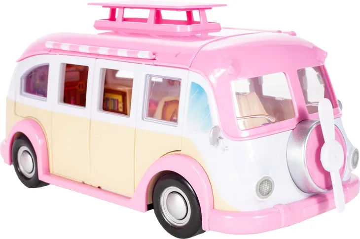 kamper-dla-lalki-malplay-106919-efekty-brak