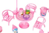 kamper-dla-lalki-malplay-106919-elementy-zestawu-brak