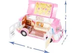 kamper-dla-lalki-malplay-106919-baterie-niewymagane