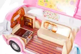 kamper-dla-lalki-malplay-106919-certyfikaty-opinie-atesty-ce