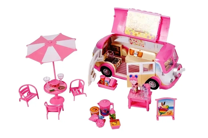 kamper-dla-lalki-malplay-106919-glebokosc-produktu-25-cm
